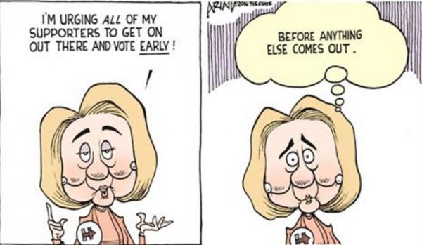 hillary-scandals-cartoon
