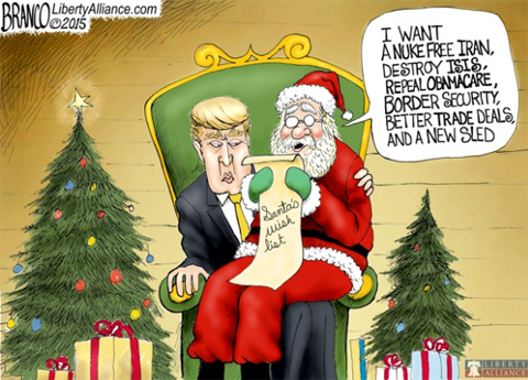 trump-santa-wish-list-cartoon