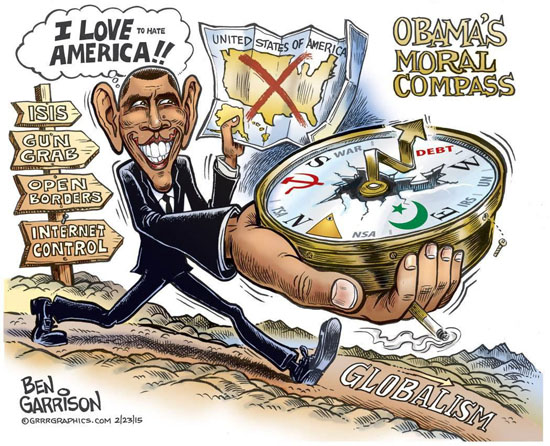 obama-love-to-hate-america-garrison-cartoon