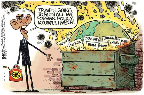 obama-trump-cartoon