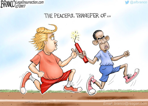 obama-trump-peaceful-transfer-cartoon