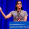 Sarah Silverman Supports Military Overthrow of Trump, ‘Join the Resistance’
