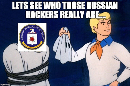 cia-russian-hackers