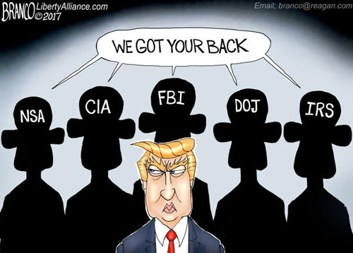 shadow-government-trump-cartoon