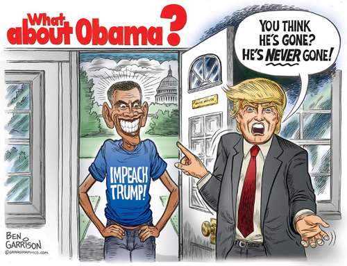 what-about-obama-garrison-cartoon