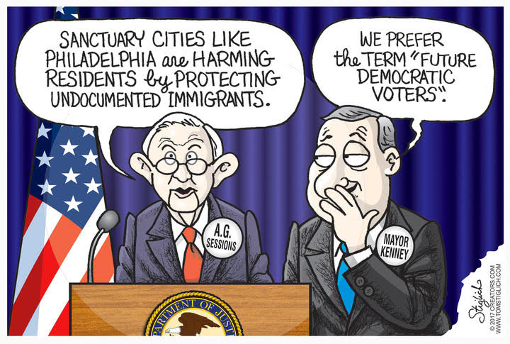 sessions-sanctuary-cities-cartoon