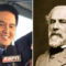 ESPN Claims Robert Lee Removed From Broadcast to Prevent Social Media Backlash