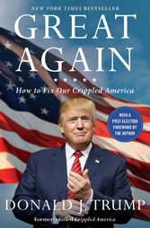 trump-great-again-book-cover