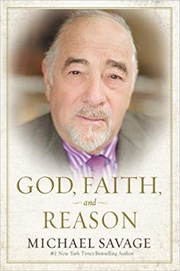 michael-savage-god-faith-reason-book-hardcover-2