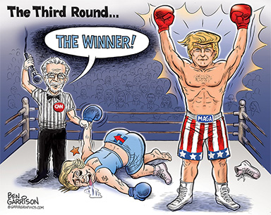 third-round-trump-cartoon-ben-garrison