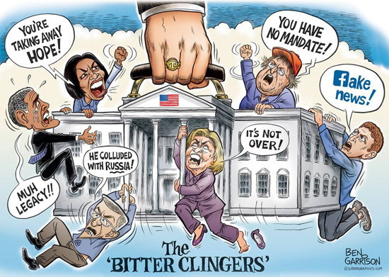 bitter-clingers-garrison-cartoon