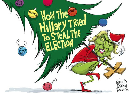 hillary-clinton-grinch-cartoon