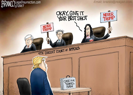 trump-9th-circuit-court