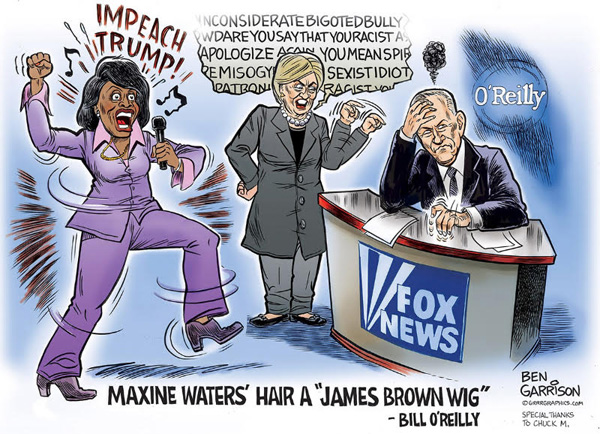 maxine-water-trump-garisson-cartoon