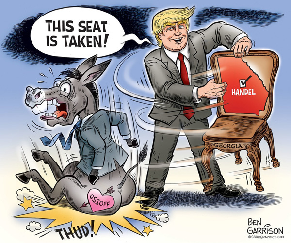 trump-handel-georgia-win-garrison-cartoon