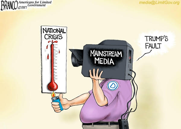 anti-trump-media-cartoon