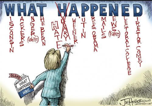 hillary-clinton-book-what-happened-cartoon