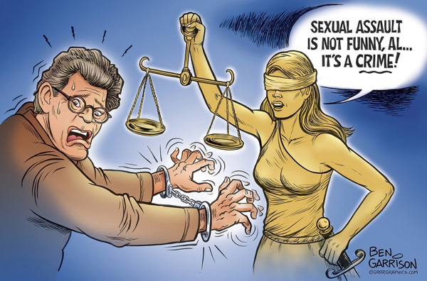 al-franken-groper-garrison-cartoon