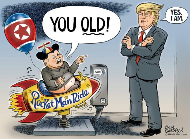 trump-kim-jong-fat-short-cartoon-garrison