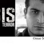 ISIS Praises Omar Mateen as ‘Lion of Caliphate,’ Threatens More Attacks in the West