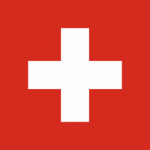 Swiss Deny Muslim Citizenship Due to Failure to Assimilate