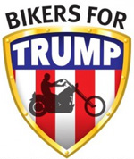 bikers-for-trump-banner