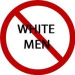 White Males Need Not Apply: Sports Site Ad Seeks Only Minority Candidates