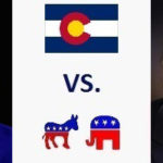 Donald Trump Leading in Colorado for First Time, +2 in Latest Poll 