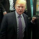 How Donald Trump Can Turn ‘Locker Room Talk’ Into Debate Advantage