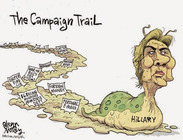 hillary-clinton-campaign-trail-slug-cartoon