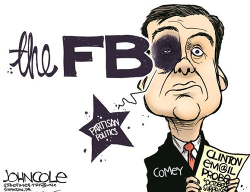 battered-fbi-cartoon