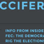 Hacker Guccifer 2.0 Claims Democrats May Rig Election from Inside the FEC
