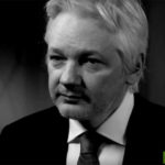 Wikileaks Julian Assange Feels Sorry for Hillary Clinton, ‘Eaten Alive’ by Her Ambitions