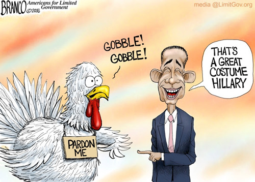 obama-pardon-hillary-cartoon