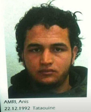 anis-amri-christmas-market-truck-attack-germany