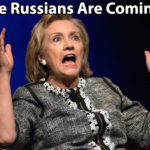 The Real Reason Hillary Clinton Lost the Election, And It’s NOT Russian Hackers