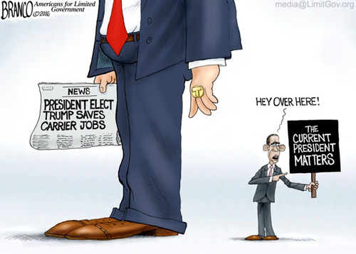 trump-saves-jobs-cartoon