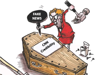 cnn-fake-news-credibility-cartoon