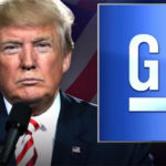 General Motors Announces 1,000 New American Jobs After Critical Trump Tweet