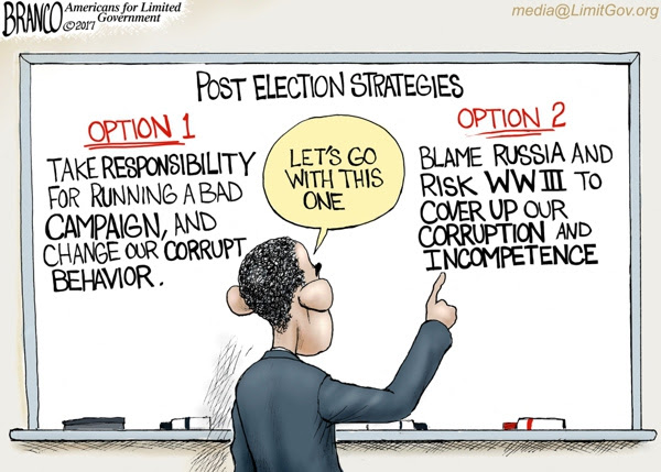 obama-post-election-cartoon