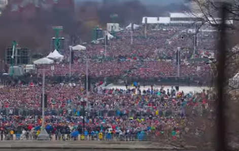 real-crowd-size-picture-trump-inauguration