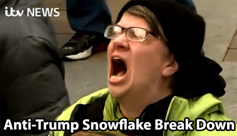 trump-protester-breakdown-inauguration