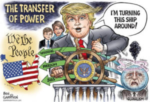 trump-transition-garrison-cartoon