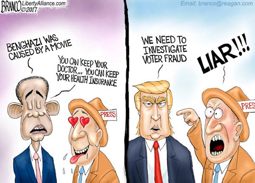 bias-press-cartoon