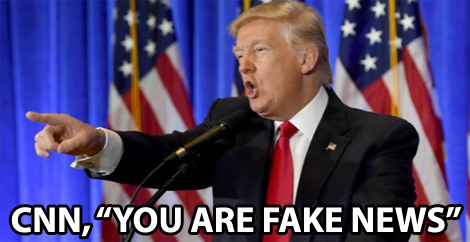 donald-trump-cnn-you-are-fake-news