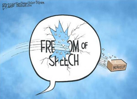 freedom-of-speech-cartoon