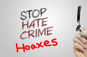 hate-crime-hoax-muslim