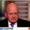 Jack Clapper Claims ‘No Spying’ on Trump by Obama, Wikileaks Proves Him Wrong