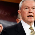 Jeff Sessions Cleans House, Asks Remaining 46 Obama Attorneys to Resign