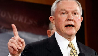 jeff-sessions-fires-obama-lawyers